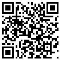 QR Code for bitcoin:bc1qff2mcm99sumzlsxgf8dd0edegsmp46ktr36rdk