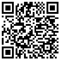 QR Code for bitcoin:bc1qff5396meg47vhsgnuufa045s26vu2sc4fds9za