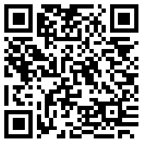 QR Code for bitcoin:bc1qff5cfgesxn33c8r75dc9pf7flvs8smmfrzag6p