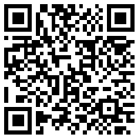 QR Code for bitcoin:bc1qff7fl9mkl7ej2da8ds794pcnwsvd65plhex70u