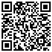 QR Code for bitcoin:bc1qff86a3ayrcmprvlpjknft8d2zyc494xw7cscml