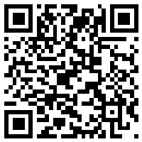 QR Code for bitcoin:bc1qff9c28lrzzt0urmvyn7ezuu2dkvx9uzz356wf0