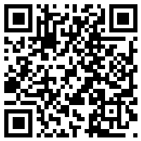 QR Code for bitcoin:bc1qffath0uk09fu4e5ut7sqkg6rt9k7te498yq2lr