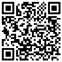 QR Code for bitcoin:bc1qffc0f8e9phd49mz2c7uld7p2frz4yp2ynf7e8y