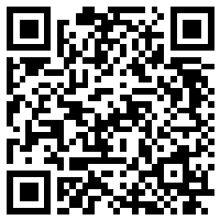 QR Code for bitcoin:bc1qffcecpsqzfqa2c9kdmufe5pgzt2vftdk2q7lgp