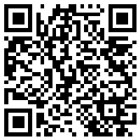 QR Code for bitcoin:bc1qffcfesm7f80t5le0agz5dkpwxxkrgxgcs3frq7