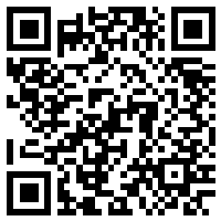 QR Code for bitcoin:bc1qffctxlr3mcg2r8mzfkczg4wq67v4l4ntaxeahp