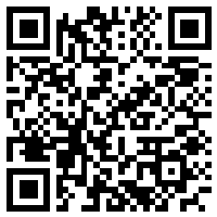 QR Code for bitcoin:bc1qffd75x5045f0j76e42rd235hcmcd522mtjw03x