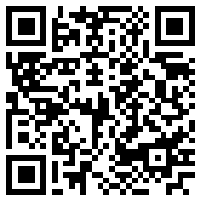 QR Code for bitcoin:bc1qffdt6wy52daqvjet4dsxgkqphp0lpmcaftwtck