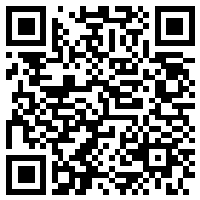 QR Code for bitcoin:bc1qfffw4u6gfpjsyff6sg6u50fx6x2n88lad73f6e