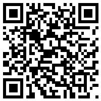 QR Code for bitcoin:bc1qffgye39dwu3h44npvdppdkjq9l6eqactxa3eph