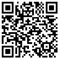 QR Code for bitcoin:bc1qffjwmldlerheth3d3fngpfpy5wapc7a4da4kqy