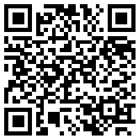 QR Code for bitcoin:bc1qffmkmeejeyk46c4mmrexkvdfcdgu4qqmxg7duc