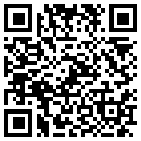 QR Code for bitcoin:bc1qffnvlnlykuzccsms52epdnqsuprqs87euvv0nk