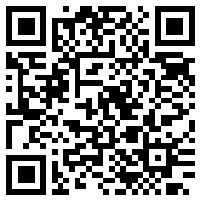 QR Code for bitcoin:bc1qffpu4smsll283mzy4xc8mrjzwfaev0f38fa99s