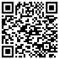 QR Code for bitcoin:bc1qffs07twsm2sgfm7h2dgnprefvy3futaqfkq5ch