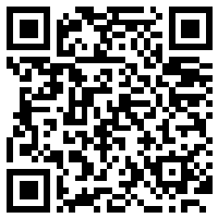 QR Code for bitcoin:bc1qffs6zmcknm09s8a76aneg9hrgrlerdxc3khxc8