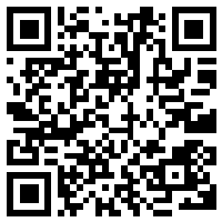 QR Code for bitcoin:bc1qffsduzev8pyccd5gdls47fvgf2s3lnhxfrdlyu