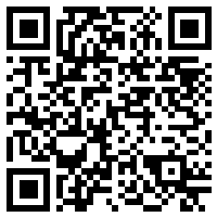 QR Code for bitcoin:bc1qfftrxaxcpka4ampw2sshfg6e4s724mptvq7jvs
