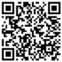 QR Code for bitcoin:bc1qffv8q4pr8qpp8ah7h4try3cppg0w085szt4gh2