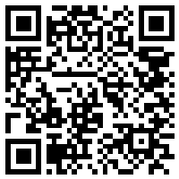 QR Code for bitcoin:bc1qfg7chfac829zqa4ncze7aumsgk8tdcssl2emk0