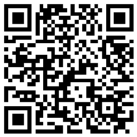 QR Code for bitcoin:bc1qfg9eaefskvwek45gr6z3ndyuc3etcs7twjksh2