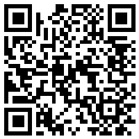 QR Code for bitcoin:bc1qfga3kjppsmp04jysj94x2gtsw22j70ssfseqpl