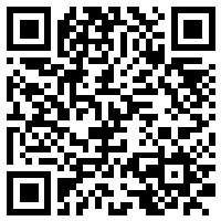 QR Code for bitcoin:bc1qfgc35ap49pycd3dudvlxfdc3hcdqlrek9lvlrl