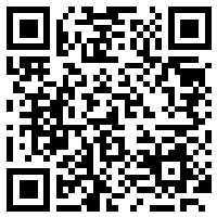QR Code for bitcoin:bc1qfghsr60jdmsx3vsf3gnheav2jgu33huljfjs02