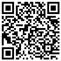 QR Code for bitcoin:bc1qfgk3gem3rys99ftw8vsf7d5vdtrm32cr5ag8fc