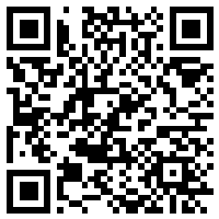 QR Code for bitcoin:bc1qfglflr2972x82fwall4a2rd765tsjsmen3l7nk