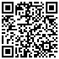 QR Code for bitcoin:bc1qfgm84ul76tm8wspatersdf2nlwuaf3auc699nh