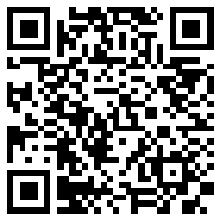 QR Code for bitcoin:bc1qfgntc87dsa8usf0npqlcjnfxsrcqe8mau2ja5l