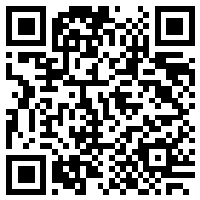 QR Code for bitcoin:bc1qfgr056yv89lu0fp0ewcdkf0vcjy2vnf2jef9c3