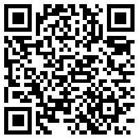 QR Code for bitcoin:bc1qfgteez6a5thlxmxn2zpq5ztj0pha9rlxyp4ehs