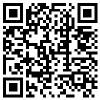 QR Code for bitcoin:bc1qfguw8aherdgdumppn2wm6nc96jkc0gexrwwslp