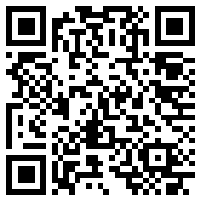 QR Code for bitcoin:bc1qfgxral38davx5d0r382c6964uzz8f6nt4qkppf