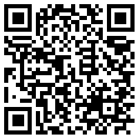 QR Code for bitcoin:bc1qfh7wt4zn8yepdtrnc24uyputgrxpuz9s5wpd2r
