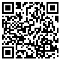 QR Code for bitcoin:bc1qfhap5f7vjya36e5w0v37ss3acgh9zk8lddkjqf