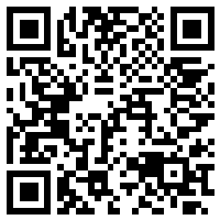 QR Code for bitcoin:bc1qfhasy8pc8na4wpdldt5pxcantffhxk56ls7dp8
