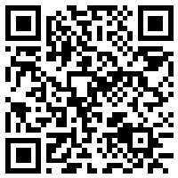 QR Code for bitcoin:bc1qfhdds5a3aaj9usvu2c00jz2cdpd5lkr6vxv6l5
