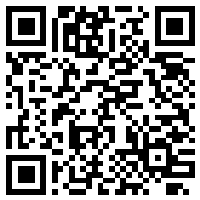 QR Code for bitcoin:bc1qfhg5ssa6ppk8stnhtgk5e2mfscar00esst2cm0