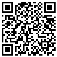 QR Code for bitcoin:bc1qfhlju60l4vm6psprfryu7d0xgzag8a6wnuvzn2