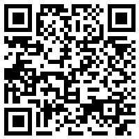 QR Code for bitcoin:bc1qfht3zmd7qae2964dr03rfl3qvs4eamvxvcf4hp