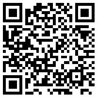 QR Code for bitcoin:bc1qfhthcwj89rmcldpm2f6s6nnjnav80uft7cc7fx