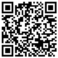 QR Code for bitcoin:bc1qfhtmvyh9v9tsfsfgueyrcm8c8ed79kwxf09uke