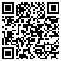QR Code for bitcoin:bc1qfhtp6ncu95kkvprqh9hsapj4ev4u5aqjdr5sql