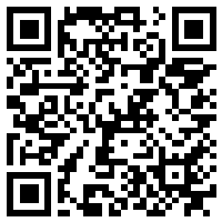 QR Code for bitcoin:bc1qfhtw8ggpgcee2su9y78dpqaum5lpdpuhz56htt
