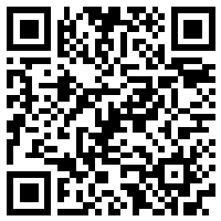 QR Code for bitcoin:bc1qfhtya8efkplffx5seu8a3rcppesendzcgkpdes