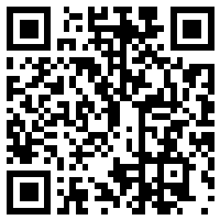 QR Code for bitcoin:bc1qfhyc3tsq2m2lvzzyex6leehcppjcmmtpxz6frs